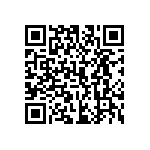 445C35B14M31818 QRCode