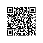 445C35D16M00000 QRCode