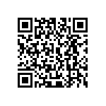 445C35F27M00000 QRCode