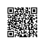 445C35L27M00000 QRCode