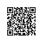 445C35L30M00000 QRCode