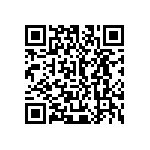 445C35S25M00000 QRCode