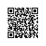 445C3XA24M57600 QRCode