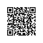 445C3XC12M00000 QRCode