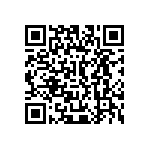 445C3XC24M00000 QRCode