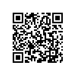 445C3XF13M00000 QRCode