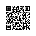 445C3XH30M00000 QRCode