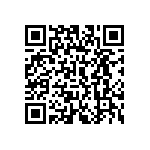 445C3XJ24M57600 QRCode