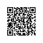 445I23A12M00000 QRCode