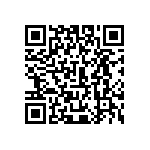 445I23D30M00000 QRCode