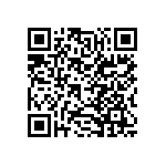 445I23K14M31818 QRCode