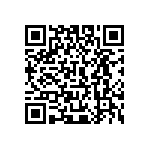 445I25D20M00000 QRCode