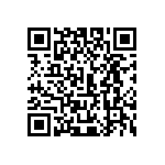 445I25F30M00000 QRCode