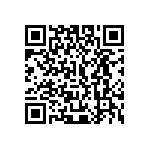 445I25G24M00000 QRCode