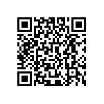 445I25H25M00000 QRCode