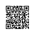 445I25L25M00000 QRCode