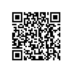 445I25S27M00000 QRCode