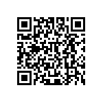 445I32A25M00000 QRCode