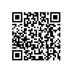 445I32B25M00000 QRCode