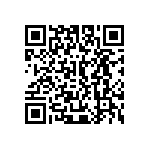 445I32C27M00000 QRCode