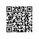 445I32D24M00000 QRCode