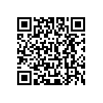 445I32E20M00000 QRCode