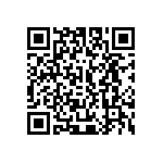 445I32G27M00000 QRCode