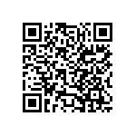 445I32G30M00000 QRCode