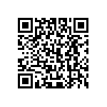 445I32J12M00000 QRCode