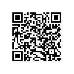 445I32J24M57600 QRCode