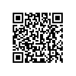 445I32J30M00000 QRCode