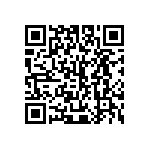 445I32K13M00000 QRCode