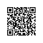 445I32K24M00000 QRCode