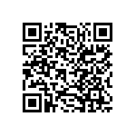 445I32L14M31818 QRCode