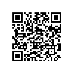 445I33A12M00000 QRCode