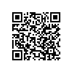 445I33F12M00000 QRCode