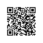 445I33H24M57600 QRCode