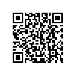 445I33K12M00000 QRCode