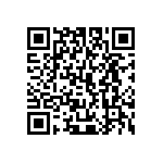 445I33L16M00000 QRCode