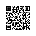 445I33L25M00000 QRCode