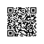 445I33S24M57600 QRCode