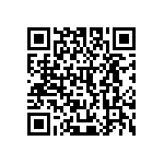 445I35A16M00000 QRCode