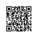 445I35C24M00000 QRCode