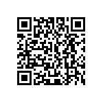 445I35G27M00000 QRCode