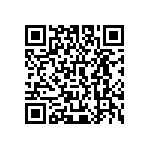 445I35H24M00000 QRCode