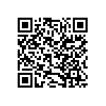 445I35K24M57600 QRCode