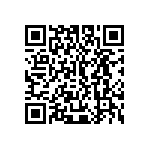 445I35K27M00000 QRCode