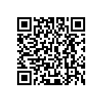 445I35L25M00000 QRCode