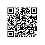 445W22A20M00000 QRCode