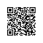 445W22B24M57600 QRCode